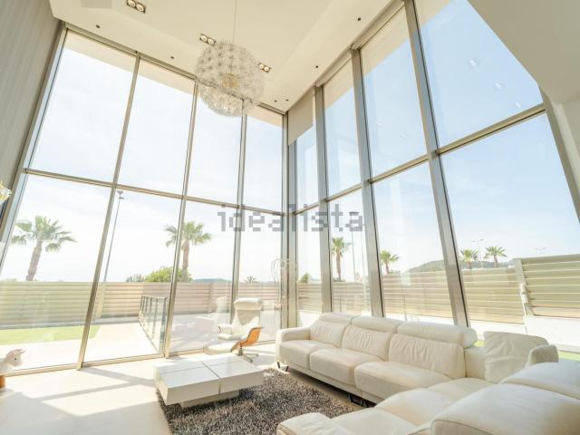 Casa en venta en la Plana Baixa, Valencia
