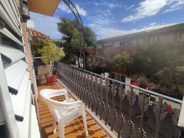 Casa en venta en la Plana Baixa, Valencia