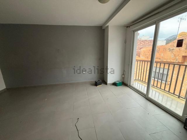 Casa en venta en Toledo, la Plana Baixa