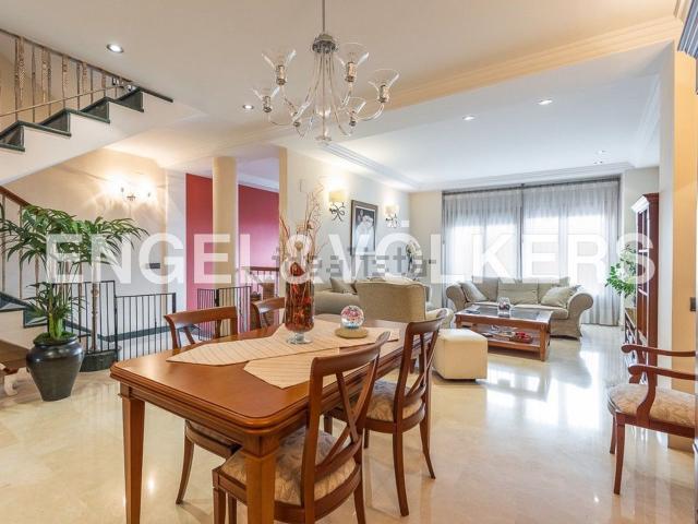 Casa en venta en la Plana Baixa, Valencia