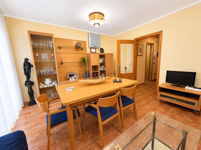 Casa en venta en la Plana Baixa, Valencia