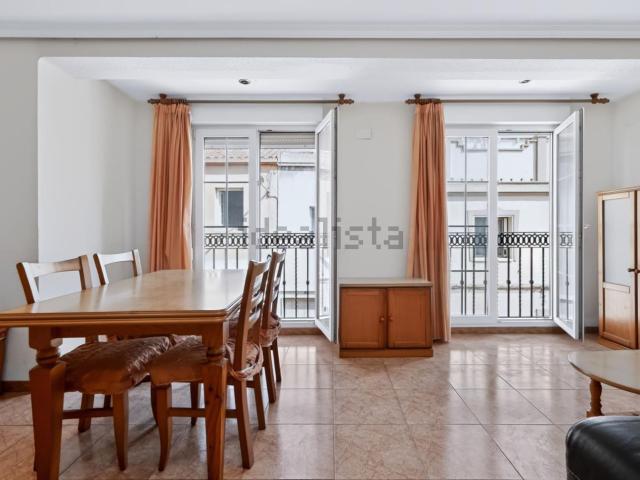 Casa en venta en la Plana Baixa, Valencia