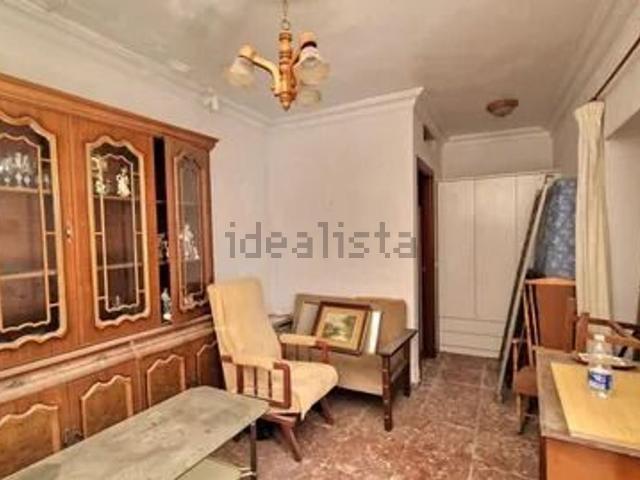 Casa en venta en Colònia el Carmadai, la Plana Baixa
