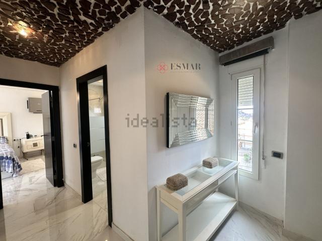 Casa en venta en la Plana Baixa, Valencia