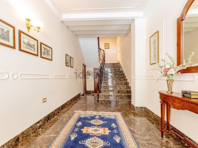 Casa en venta en la Plana Baixa, Valencia