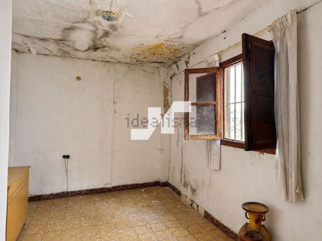 Casa en venta en la Plana Baixa, Valencia