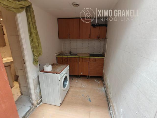 Casa en venta en la Plana Baixa, Valencia