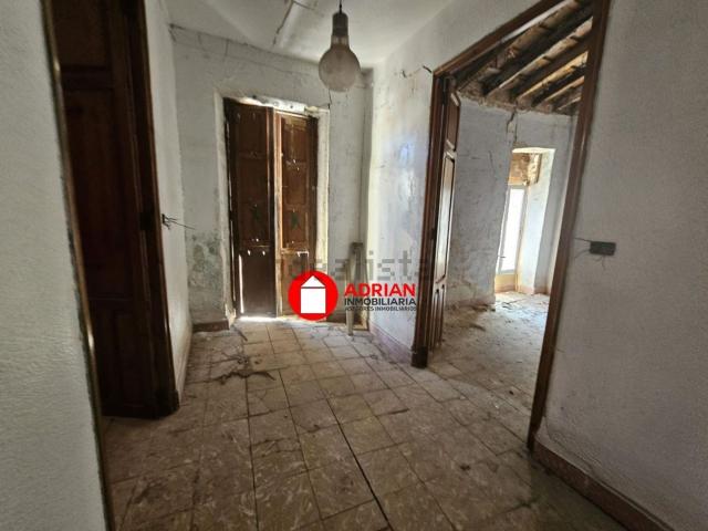 Casa en venta en la Plana Baixa, Valencia