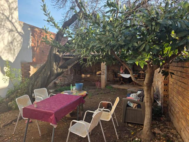 Casa en venta en la Plana Baixa, Valencia