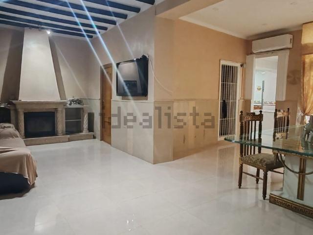 Casa en venta en la Plana Baixa, Valencia