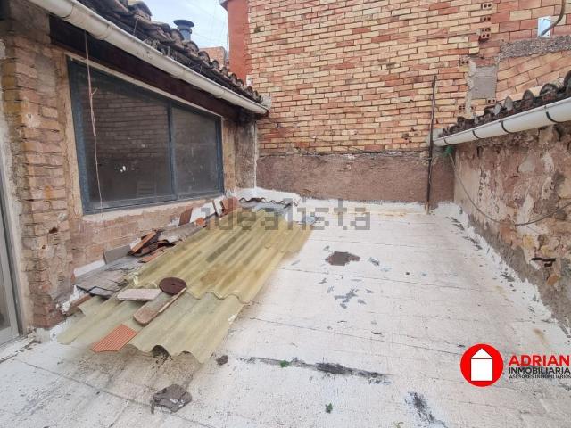 Casa en venta en la Plana Baixa, Valencia