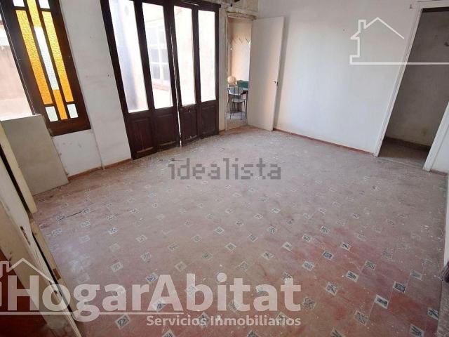 Casa en venta en la Vall d'Uixó, Castelló / Castellón