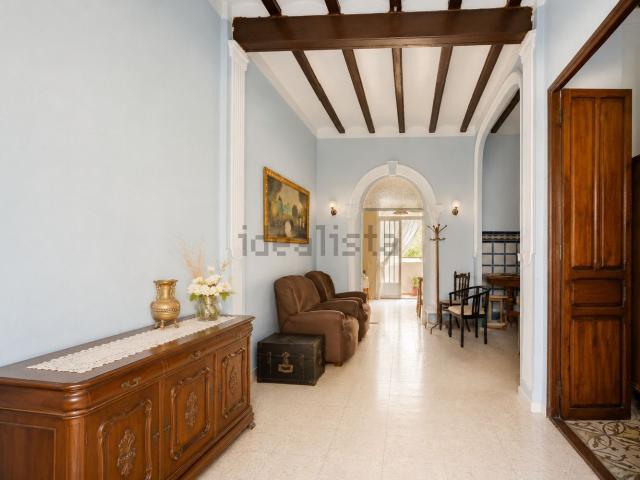 Casa en venta en la Plana Baixa, Valencia