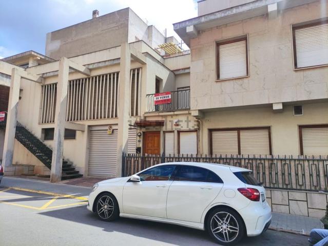 Casa en venta en la Plana Baixa, Valencia