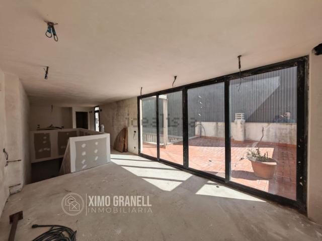 Casa en venta en la Plana Baixa, Valencia