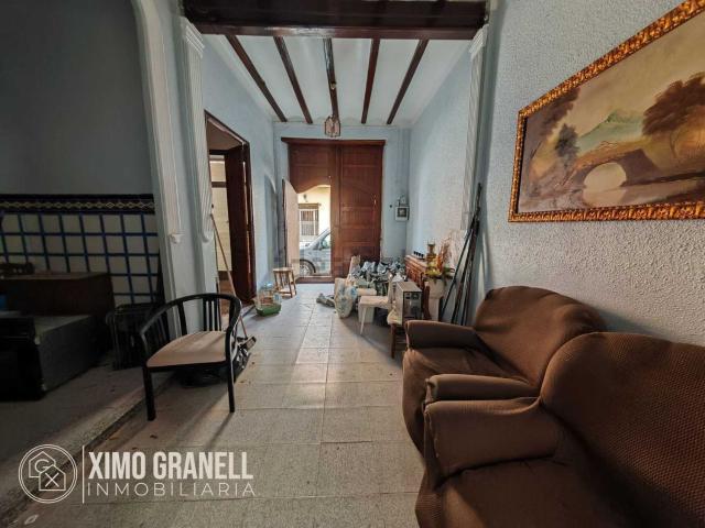 Casa en venta en la Plana Baixa, Valencia