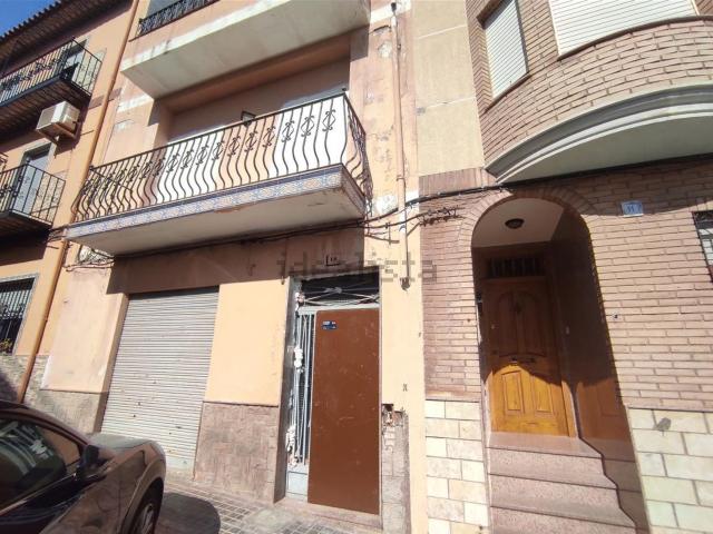 Casa en venta en la Plana Baixa, Valencia