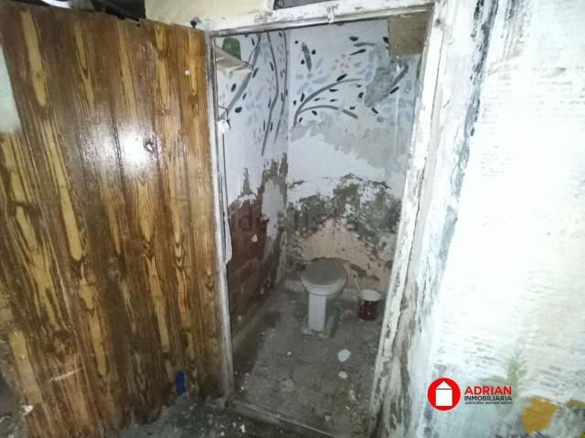 Casa en venta en la Plana Baixa, Valencia