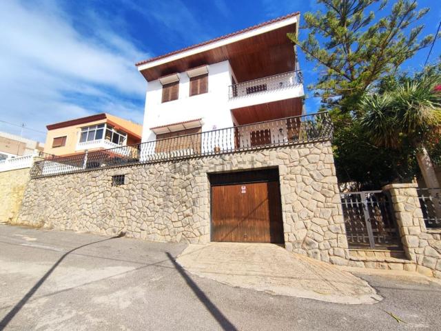 Casa en venta en la Plana Baixa, Valencia