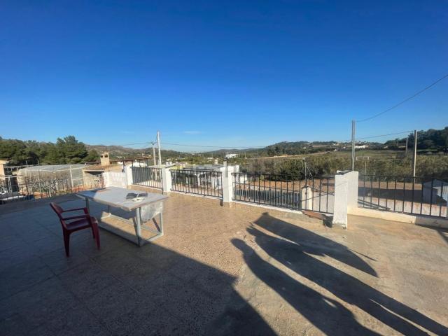 Casa en venta en la Plana Baixa, Valencia