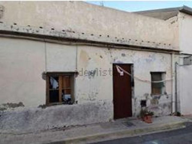 Casa en venta en Toledo, la Plana Baixa
