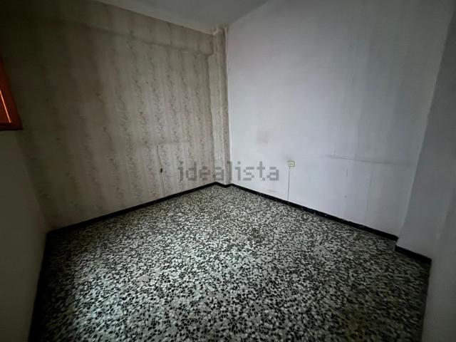 Casa en venta en la Plana Baixa, Valencia