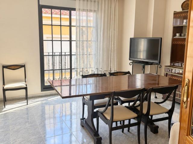 Casa en venta en Toledo, la Plana Baixa