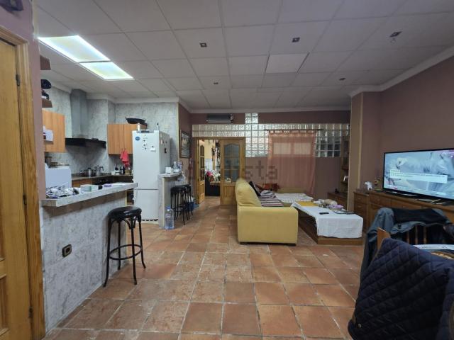 Casa en venta en la Plana Baixa, Valencia