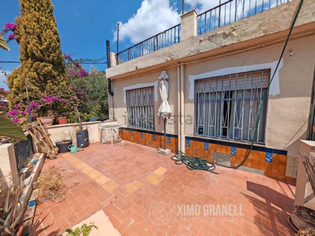 Casa en venta en la Plana Baixa, Valencia