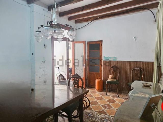 Casa en venta en la Plana Baixa, Valencia