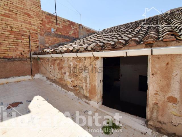 Casa en venta en la Plana Baixa, Valencia