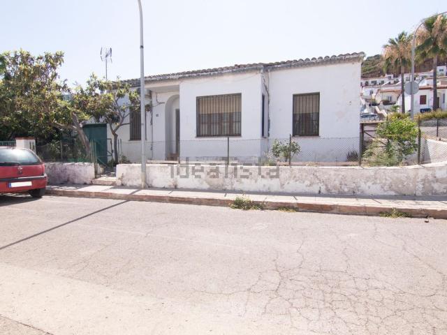 Casa en venta en Colònia Segarra, la Plana Baixa