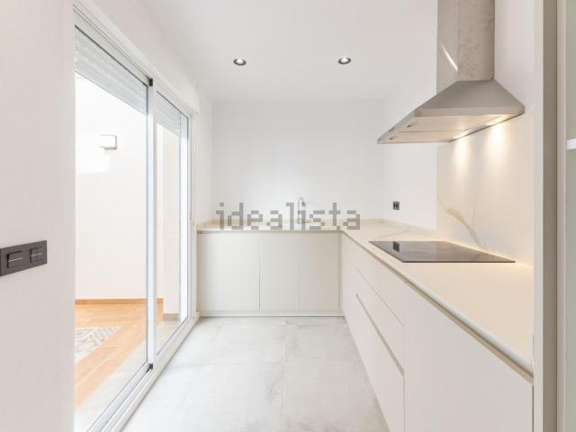Casa en venta en la Plana Baixa, Valencia