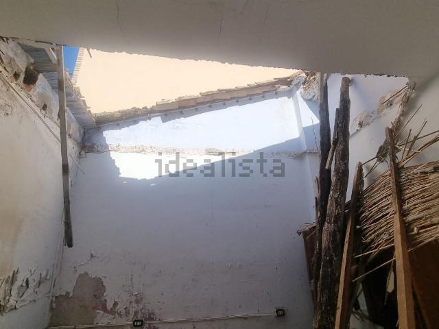 Casa en venta en la Plana Baixa, Valencia