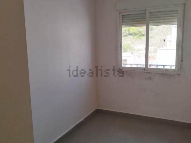 Casa en venta en Toledo, la Plana Baixa