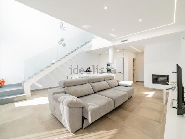 Casa en venta en la Plana Baixa, Valencia