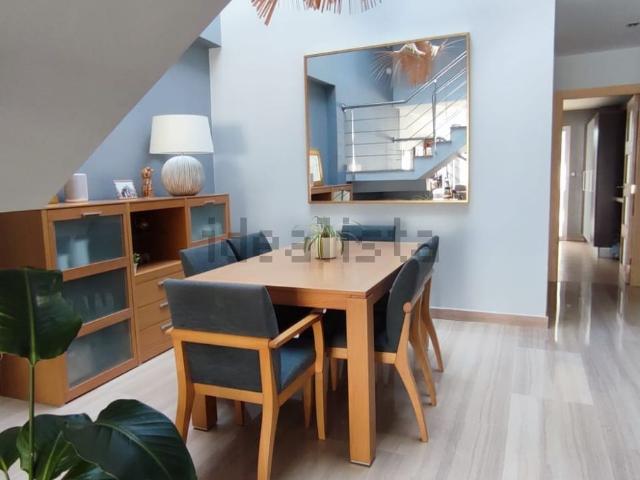 Casa en venta en la Plana Baixa, Valencia
