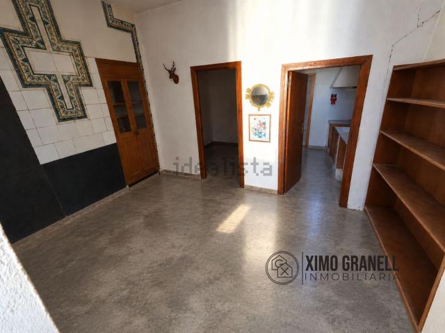 Casa en venta en la Vall d'Uixó, Castelló / Castellón