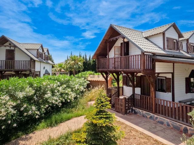 Casa en venta en la Plana Baixa, Valencia