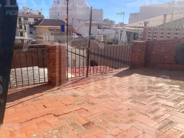 Casa en venta en la Plana Baixa, Valencia