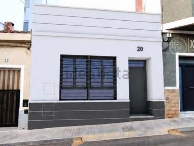 Casa en venta en la Plana Baixa, Valencia