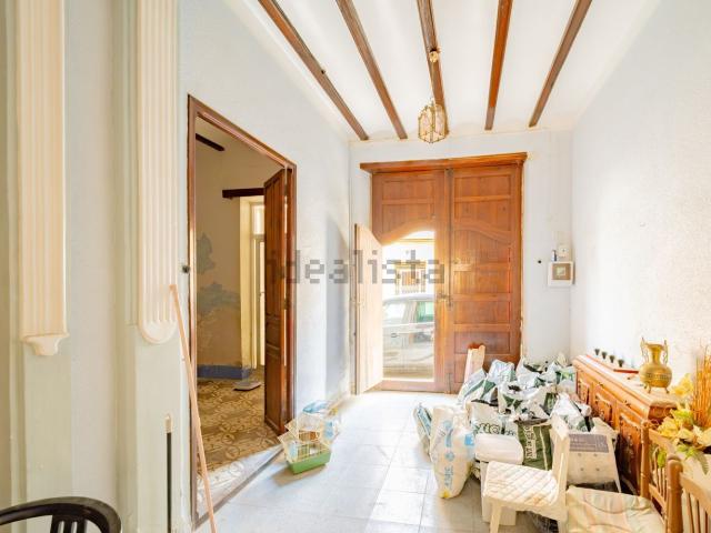 Casa en venta en la Plana Baixa, Valencia