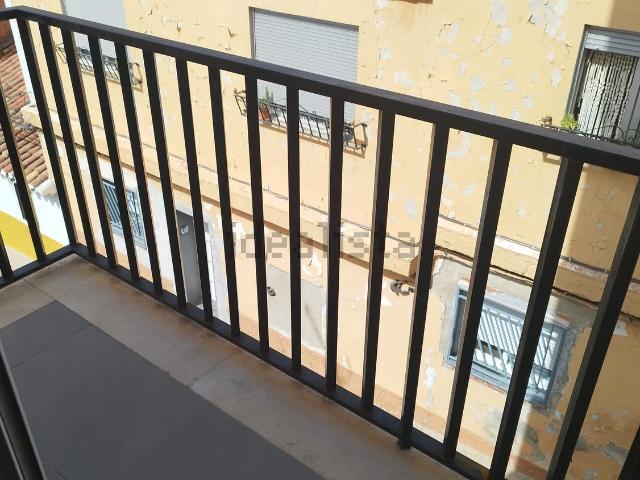 Casa en venta en Toledo, la Plana Baixa