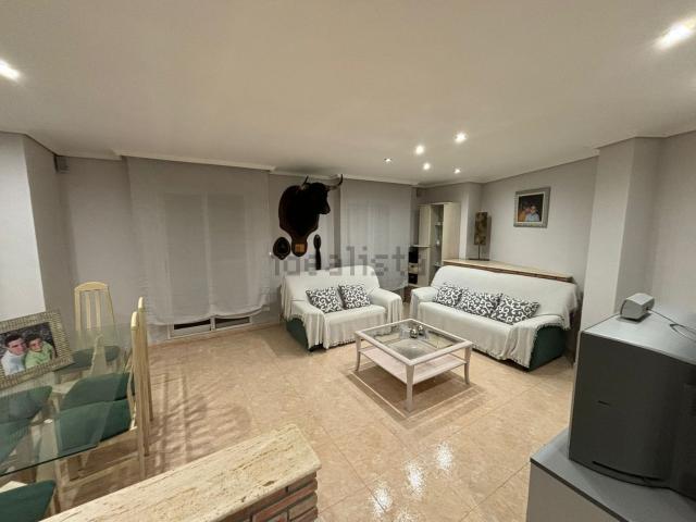 Casa en venta en la Plana Baixa, Valencia