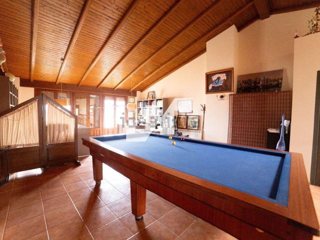 Casa en venta en la Plana Baixa, Valencia