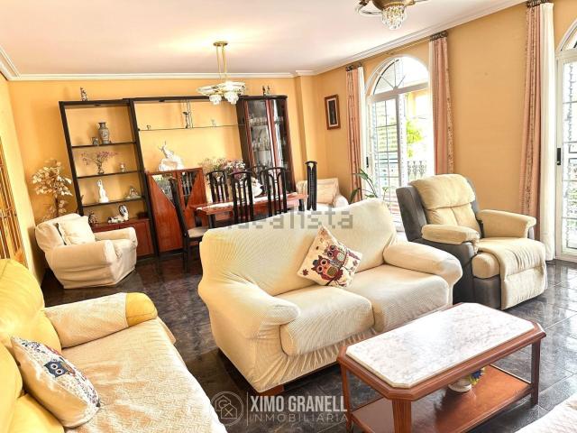 Casa en venta en la Plana Baixa, Valencia