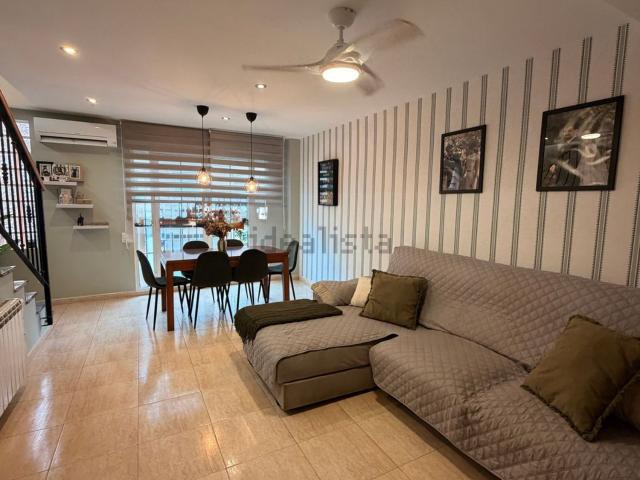 Casa en venta en la Plana Baixa, Valencia