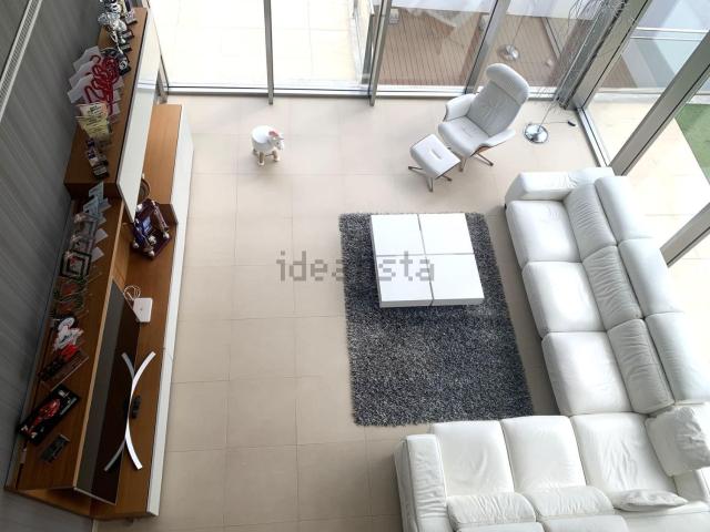 Casa en venta en la Plana Baixa, Valencia