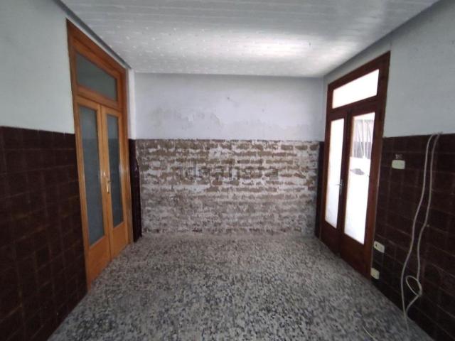 Casa en venta en la Plana Baixa, Valencia