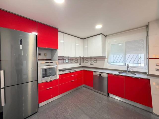 Casa en venta en Toledo, la Plana Baixa
